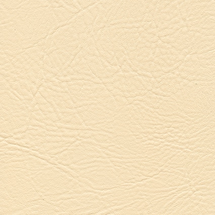 Cotting patch Neptune Beige